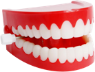 Восстанавливаем зубы в любой ситуации